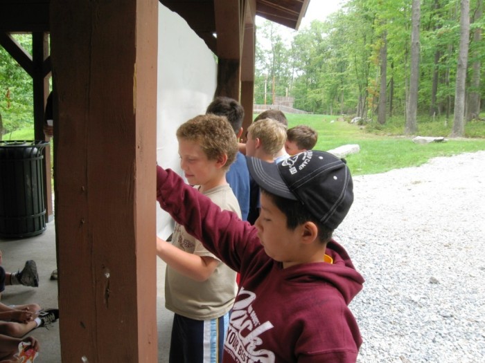 2008 WebeloResidentCamp-075.jpg
